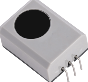 NAP-540